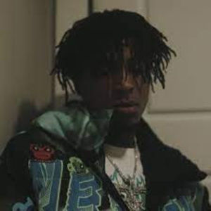 Meet your Posher, A glft to you